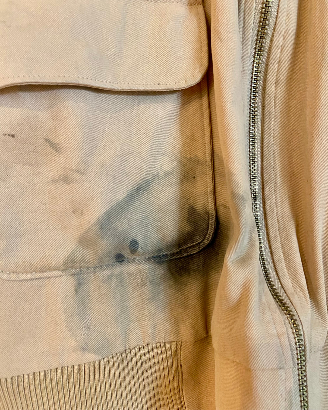 USAF Jacket by Bradford Exchange
