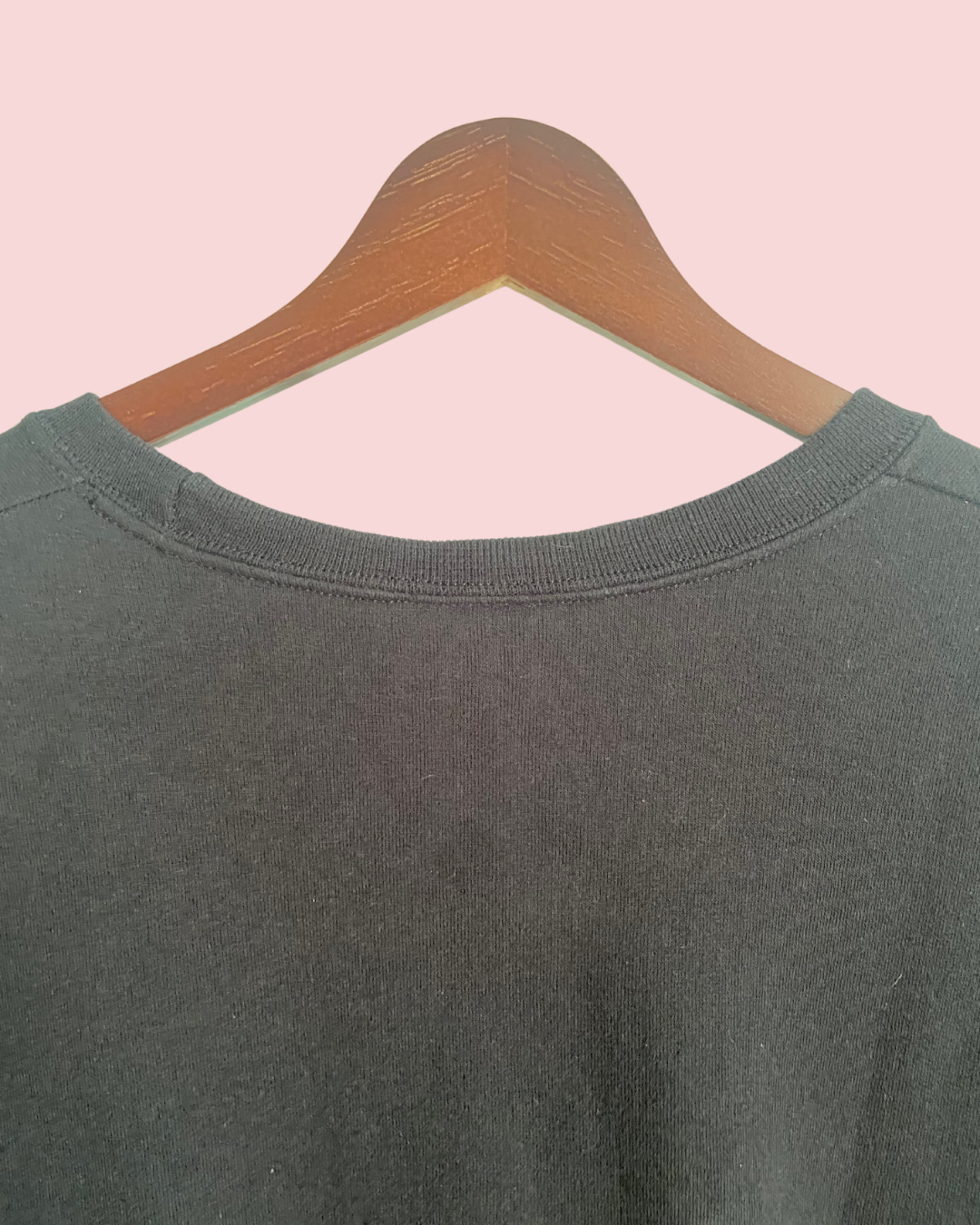 Oregon State Ducks Crew-Neck Sweatshirt