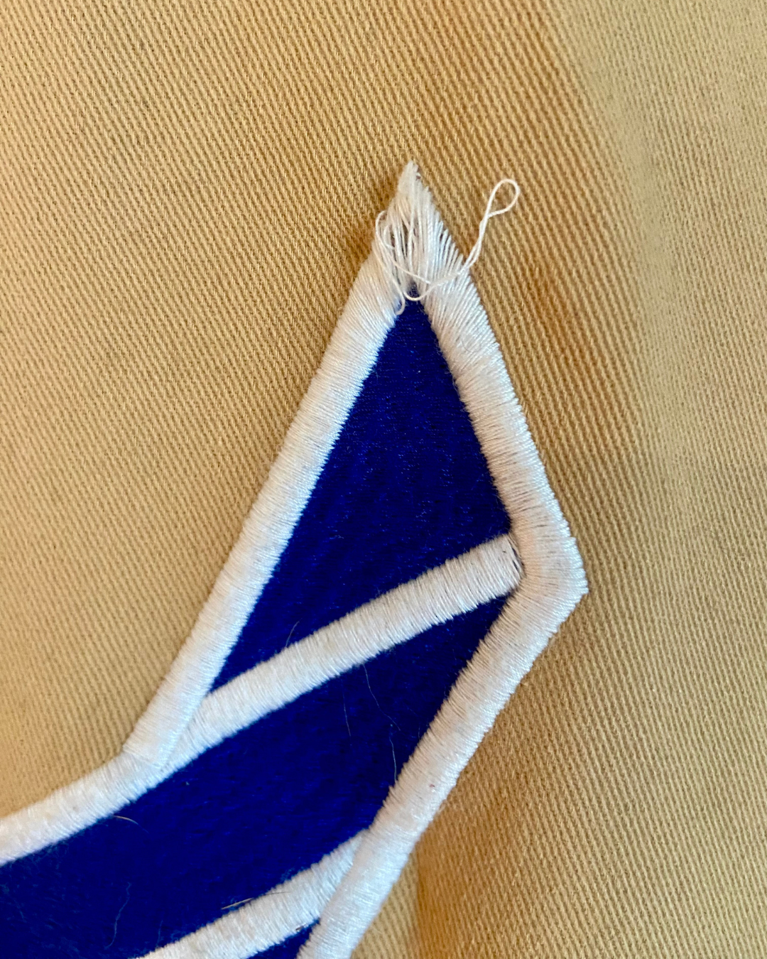 USAF Jacket by Bradford Exchange