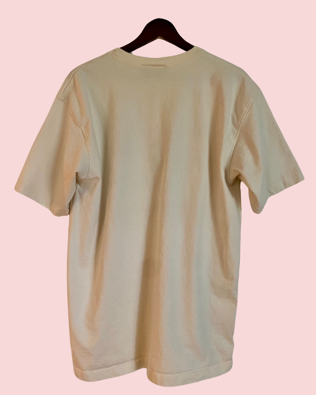 Bugs Bunny Safari T-Shirt